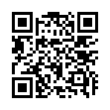 QR Code for 1Ce2KqiPXNEazo3AMh68sy2fLxAVGyJUfC