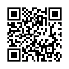 QR Code for 1Ce2L93gBH762K6VSWpwYTQUkC6gpvrTeA