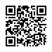 QR Code for 1Ce2LE8TK6pyZLQNkPTC9FaB6qmcgaSgnB