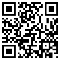 QR Code for 1Ce2MMARgUJ2LeEY6E7M2aAjgPBDyQP6Ah