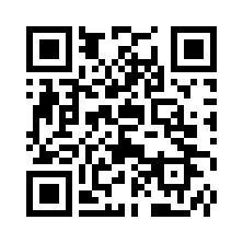 QR Code for 1Ce2MuUBjMu3QnDcvp9mzk4NFcfuy7Xwew