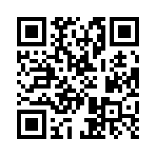 QR Code for 1Ce2NZSNMNW2EJ389EA6fLztKc8PZedRFp