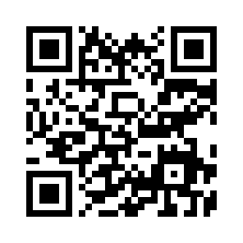 QR Code for 1Ce2Q9AqaY2Dz4DcFmg5vm4DRa3Q4YQEof