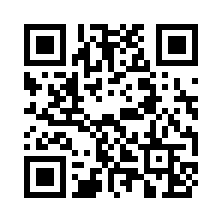 QR Code for 1Ce2Qh6GGwNcToLayxyfGJeUniAb4JidNv