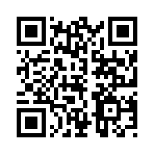 QR Code for 1Ce2RCP1eWDhAxWfyRAdUiyj2vcgnbmKuD