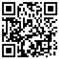 QR Code for 1Ce2RuPPNAb97B7169ZKLrNAahmKPW8EW6