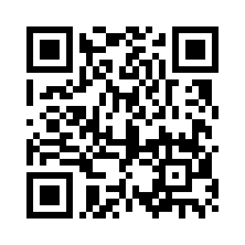 QR Code for 1Ce2STc1ohz21f9mYSpjm7oraYA5jNHFrW