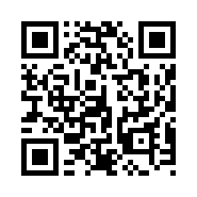 QR Code for 1Ce2TzwQxoBv6Bx5TYqPSTkHArc2TNhVC1