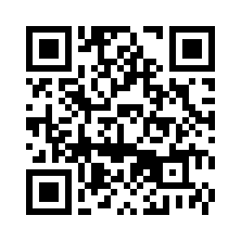 QR Code for 1Ce2WEzRgZnJtDn1W6UtnBbeFdmimqAwB4