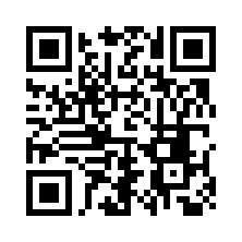 QR Code for 1Ce2XCE8pdWSrEvMvksL6o1tv9PWfFwsjU