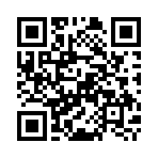 QR Code for 1Ce2Xcjj5JVKVYCtuduYF7moJMZ2vrTq5G