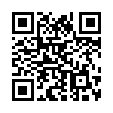 QR Code for 1Ce2Xf4f6xoF9GYiZcRJMCVjHH3zZsZQb8