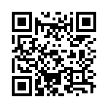 QR Code for 1Ce2b3bpHc5kfPug7VGE3tPcuMv1Ax5ZV
