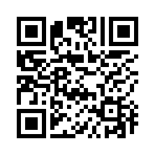 QR Code for 1Ce2bBLeSB6NdxvHAaXM1UH7kMRCpijmbr