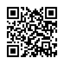 QR Code for 1Ce2cdtkn6apdwsDTYf5VR4MF17qhYTWdR