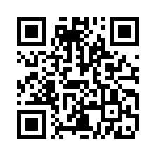 QR Code for 1Ce2cpLbFSAXbUqPEdUGDNAYobQ6j3pU2q