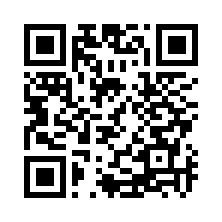 QR Code for 1Ce2czT5nnHs2bk9o237YJLmQaPyb98Jai