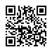 QR Code for 1Ce2d9DK9J9Sw4v3Q8VCmDUY1NkwmPUpNk