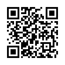 QR Code for 1Ce2dZ9e9vimkwLmpemWuc4BSxt3mNhd8Q