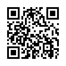 QR Code for 1Ce2e2Bu28gtMkeuFsN64HgTPZ7AfHHMoS