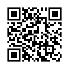 QR Code for 1Ce2eSSEDDiAN8agpcuVQBFn2XbxfuXvQq