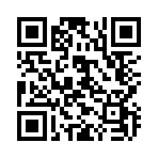 QR Code for 1Ce2fkGEfCaPJQpwYBiHWmPRRVnYYucB5u