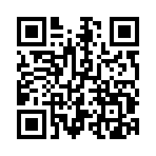 QR Code for 1Ce2mpps1Lf6kG2crAxRzqquuRfsnm3SFo