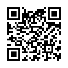 QR Code for 1Ce2nNn2xrmDdFJaG5L2To3hUNCbzQM3j6