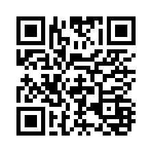 QR Code for 1Ce2nfsw1ccM2XY68uXn9QjwChKCSgdVD3