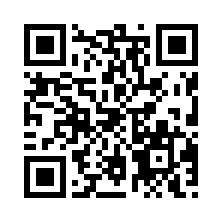 QR Code for 1Ce2rt9vNXa71XcUGZTX3PXGkA3Rsan5WV