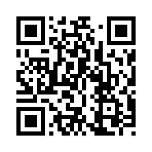 QR Code for 1Ce2u87Uh7X1of547dnTdbqVLQgbakkMMf