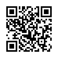 QR Code for 1Ce2vGCMAceCFy6DfmXhu6vZ6rrkguAJok