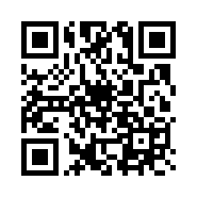 QR Code for 1Ce2vRTWYRNBhRwWWjfwoJTYFJcxPSB1do