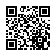 QR Code for 1Ce2vThCBUHMZYRicUcnZ5WihARt2NsfcK