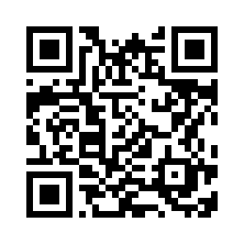 QR Code for 1Ce2wfQnRWLNheJDQHbbox4AZQeZ3qaKwN