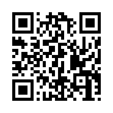 QR Code for 1Ce2xyJfBooFMi6SZhfBZTzLunghWDNvHb