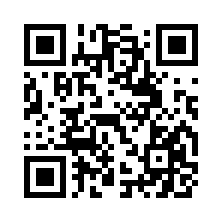 QR Code for 1Ce31ShzN8nbvKf6MQupUYZmCCT4hrf2HS