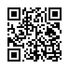 QR Code for 1Ce355jG3fLLc8h5kKMZeC4xGLxpxCvsGr