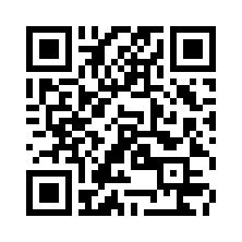 QR Code for 1Ce38CQu9frjTeXgCTj9h7moDCCJQwnd5m