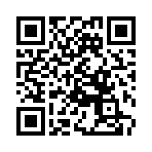 QR Code for 1Ce39V28xrJSWtXGA3J3cfeGPnEzHU8Mpc
