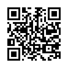 QR Code for 1Ce3ARdGjjKMC2A3wvnWkBffS9CyxeQAWC
