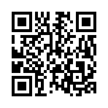 QR Code for 1Ce3BaQPkd2jfTDK2emPtASmcxrbZmtFHg