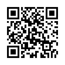 QR Code for 1Ce3CDCdsRHAPu3UrZdPkGkpiNcSA4NMdv