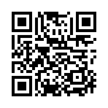 QR Code for 1Ce3DEimGf4hofMiqpjXmT3ez38FbVBvg7