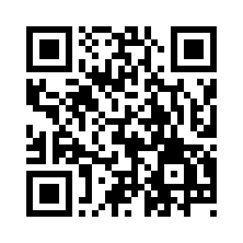 QR Code for 1Ce3DPVH7dravZsFRMdcBtmN7AhWS1DNip