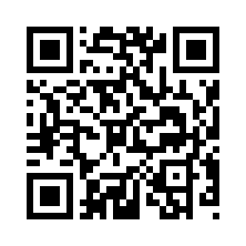 QR Code for 1Ce3EnR97kFpT44HhHHJLyonXAiUrfMxMk