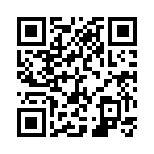 QR Code for 1Ce3FBxeFD3e8jgQxXPf2mdrXyBPJDUFdk