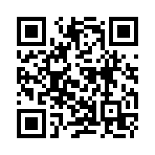 QR Code for 1Ce3Fho7ev3U4FF8QpSgd3JpN1P37DNMRK