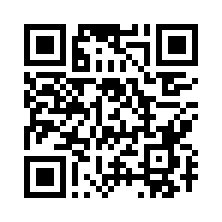 QR Code for 1Ce3FkaHDuJgE4qhKAwzSYC7HyBmoJDixe