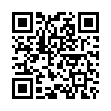 QR Code for 1Ce3G9qC9vStCFvtcWWXcKFSVMV1b4y21h